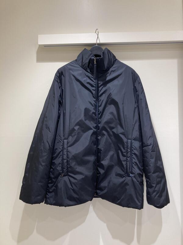 PRADA　ナイロンジャケット