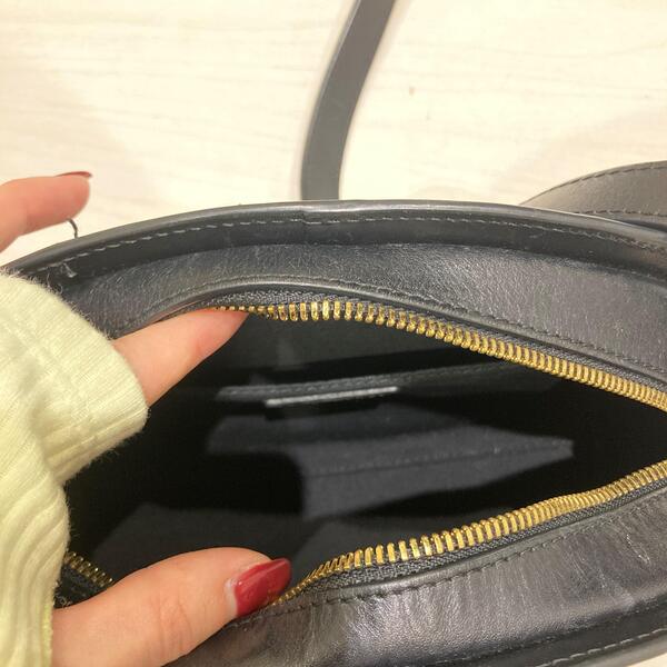 A.P.C.バッグ③ (2).JPG