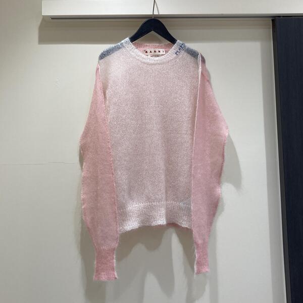 MARNIニット①.JPG