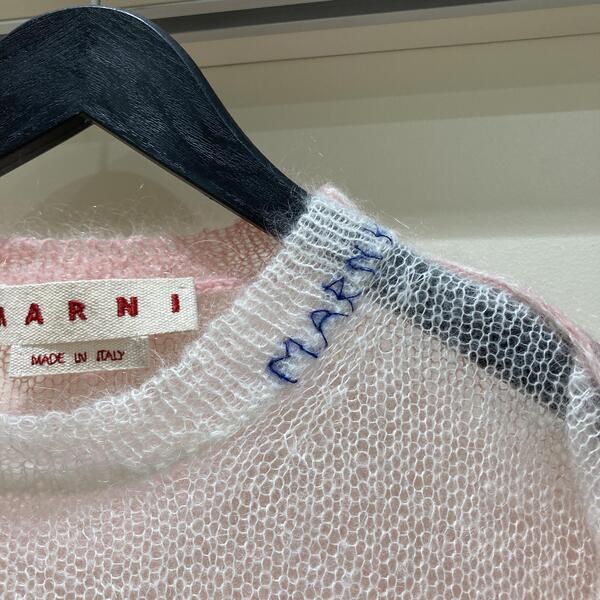 MARNIニット③.JPG