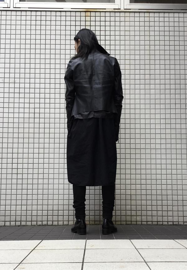 Rick Owens　その他