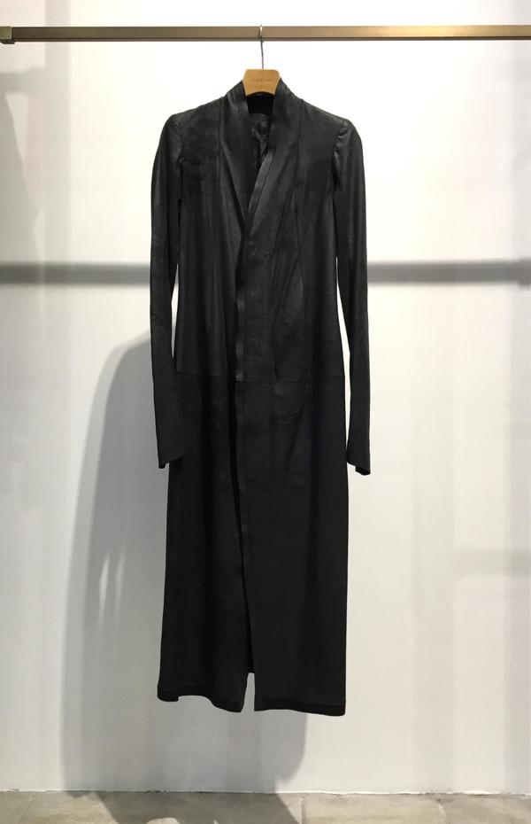 Rick Owens　コート