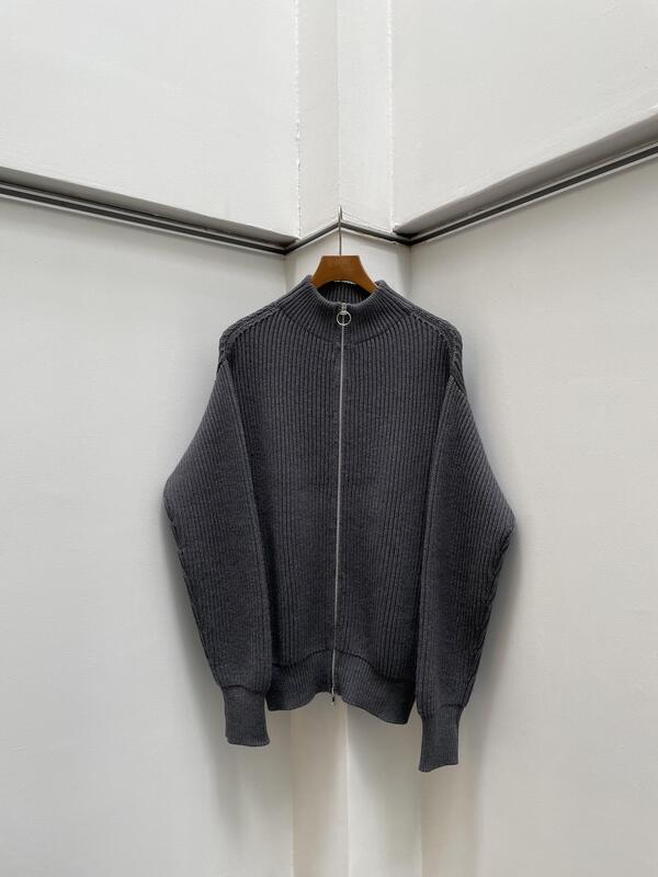 MAISON FLANEUR ニット