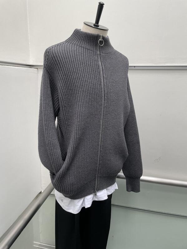 MAISON FLANEUR ニットのサムネイル画像