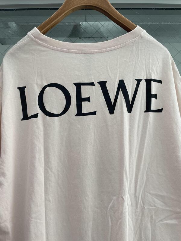 LOEWE　TS