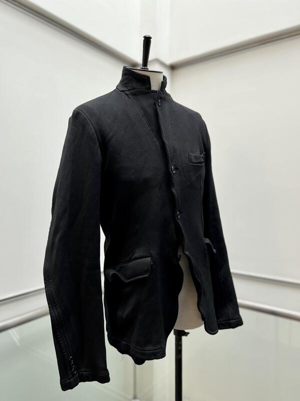 COMME des GARCONS HOMME ジャケット