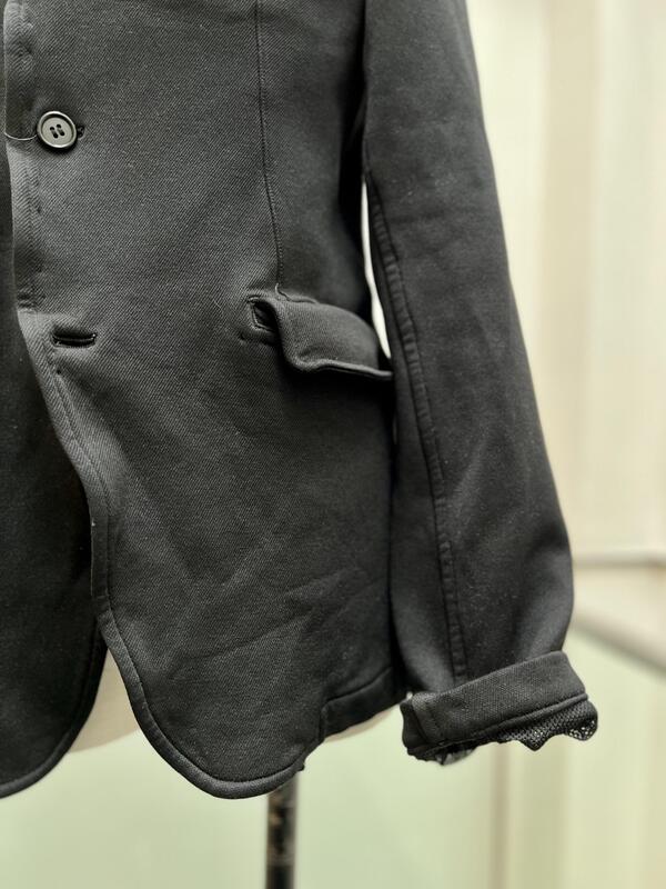 COMME des GARCONS HOMME ジャケット