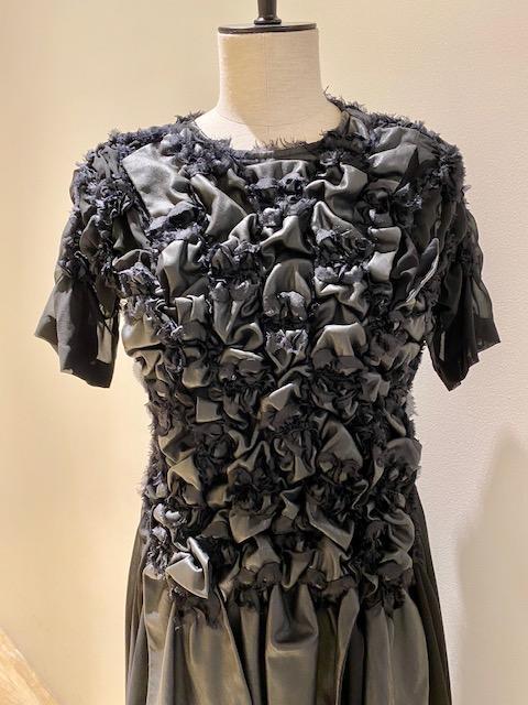 noir kei ninomiya ワンピース