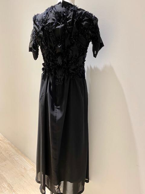 noir kei ninomiya ワンピース