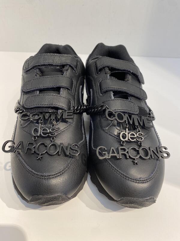 COMME des GARCONS スニーカー.jpeg