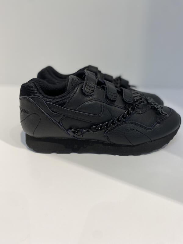 COMME des GARCONS スニーカー.jpeg