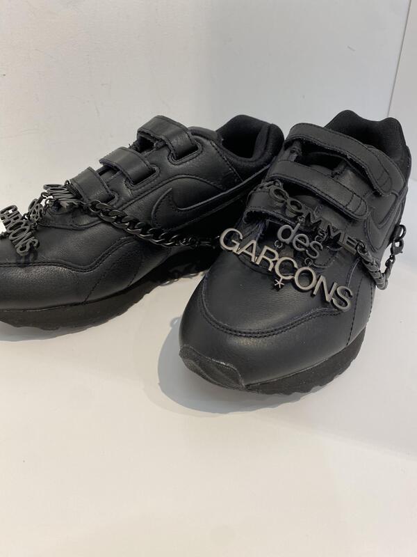 COMME des GARCONS スニーカー.jpeg