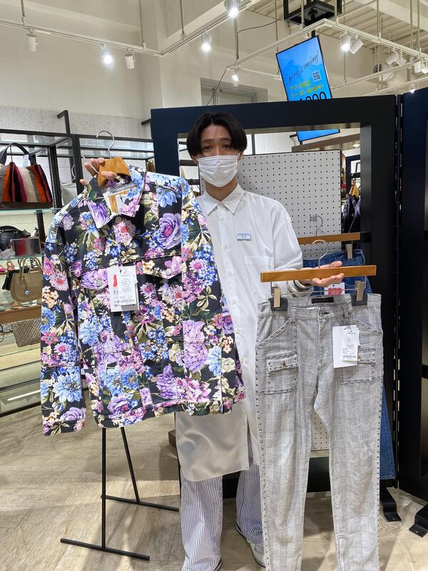 RAGTAG100 POP UP 洋服.jpeg