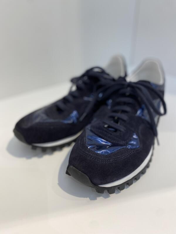 COMME des GARCONS スニーカー.jpeg