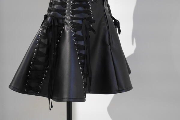 noir kei ninomiya ワンピース