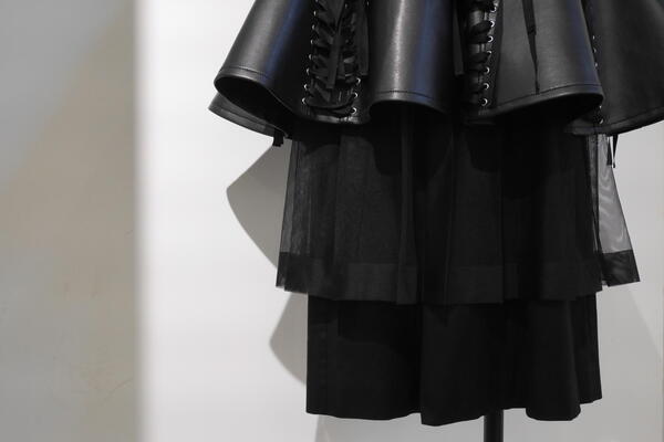 noir kei ninomiya ワンピース