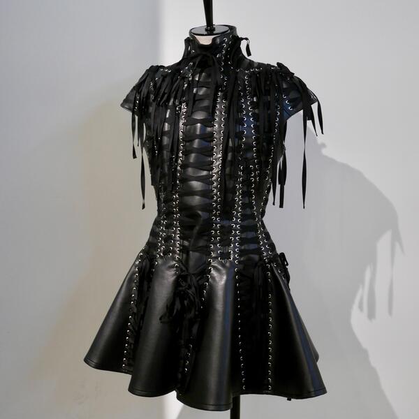 noir kei ninomiya ワンピース