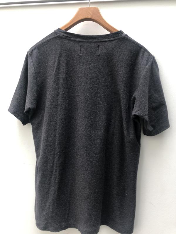 Doublet　Tシャツ