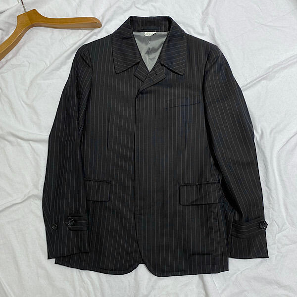 COMME des GARCONS HOMME PLUS ジャケット