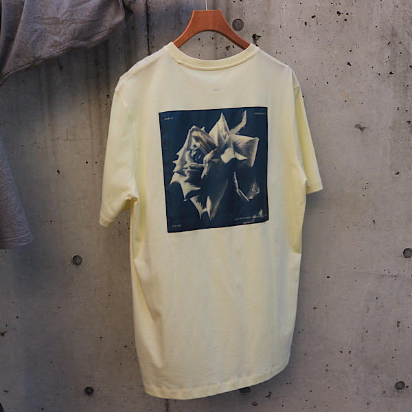 OAMC Tシャツ