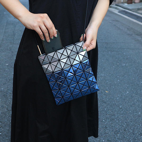 BAO BAO ISSEY MIYAKE バッグ