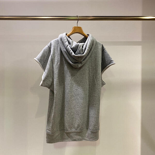 ISABEL MARANT ETOILE　トップス