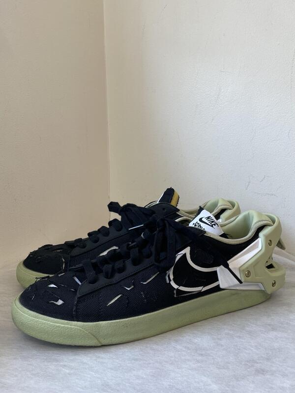 ACRONYM®︎×NIKE シューズのサムネイル画像