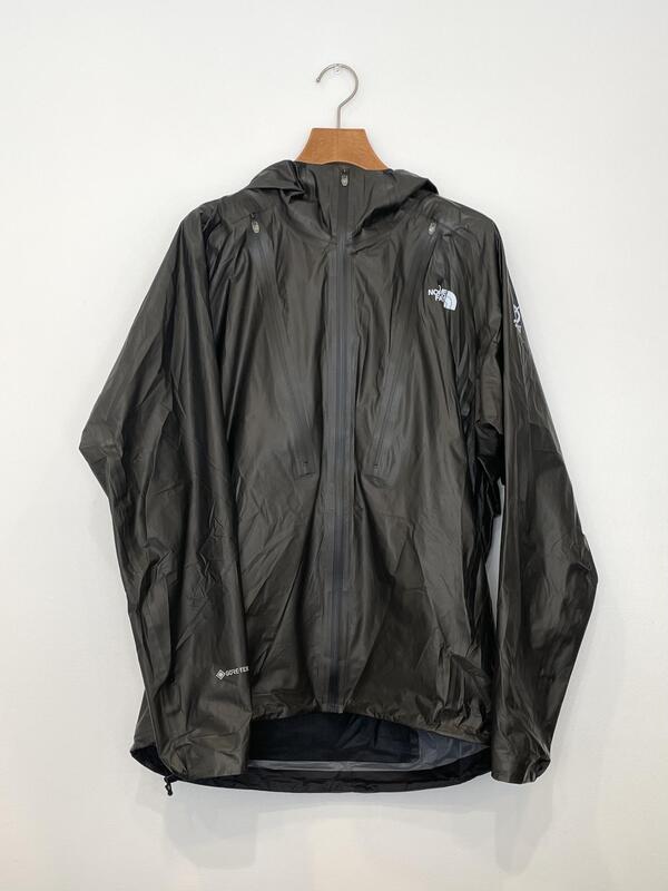 THE NORTH FACE フーディ