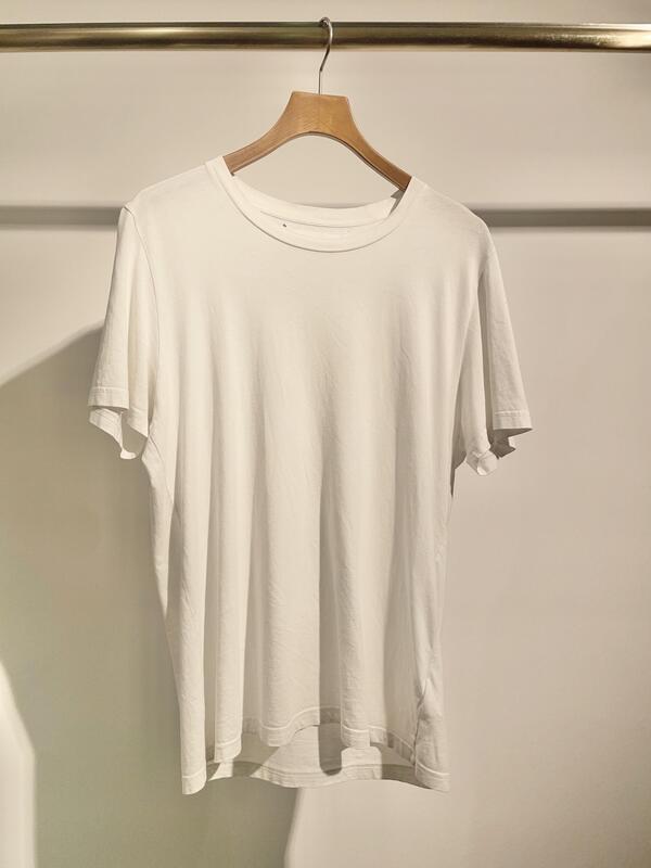 Maison Margiela Tシャツのサムネイル画像