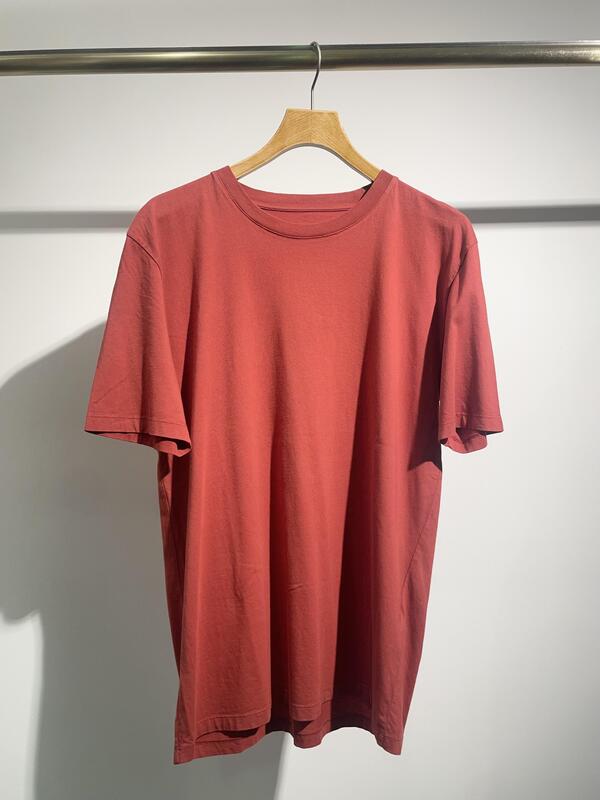 Maison Margiela Tシャツのサムネイル画像