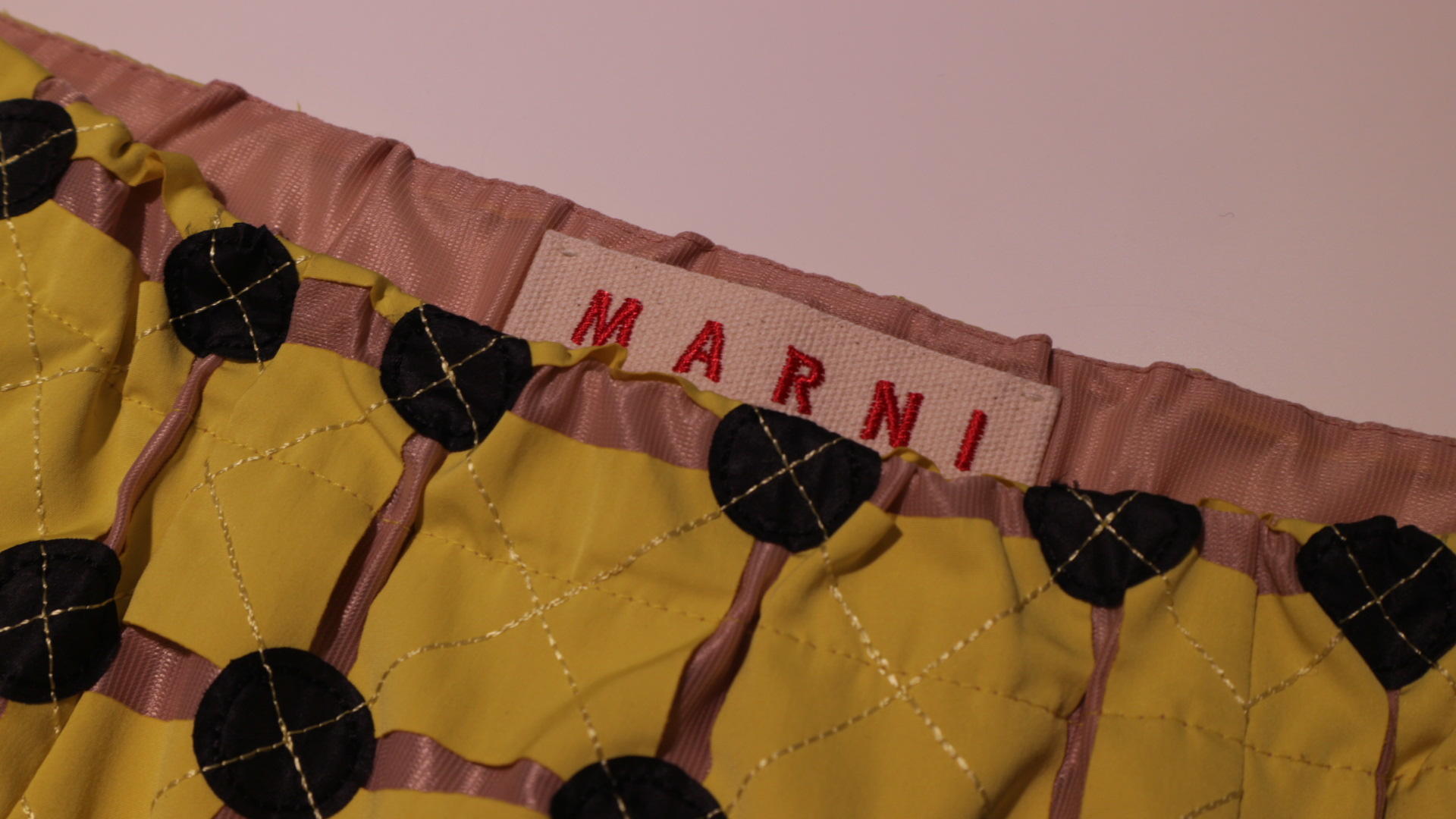 MARNI スカート.jpeg