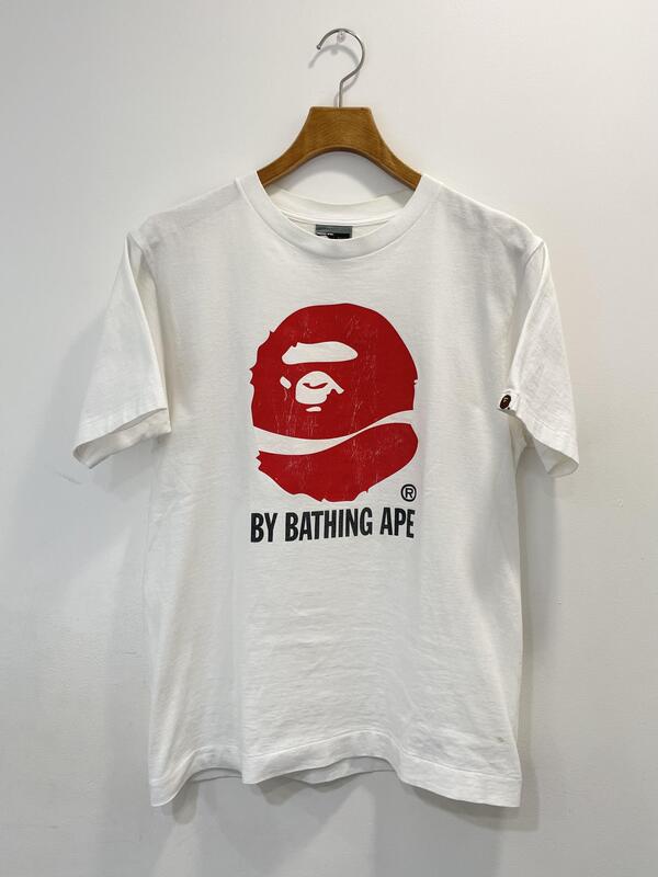 A BATHING APE Tシャツ