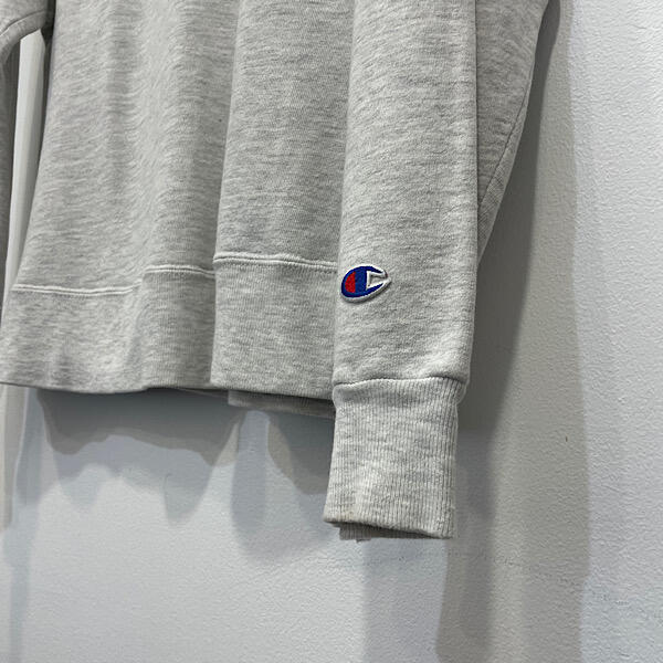 champion スウェット.jpeg