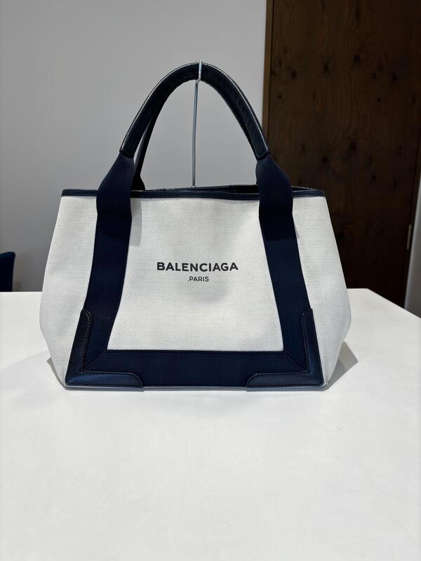 BALENCIAGA バック