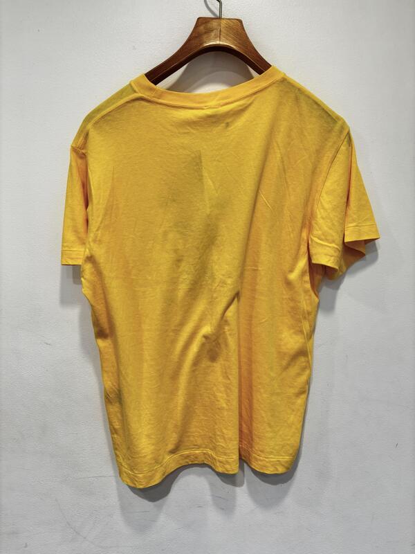 Ron Herman California　Tシャツ