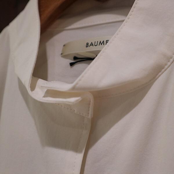 BAUME/ワンピース