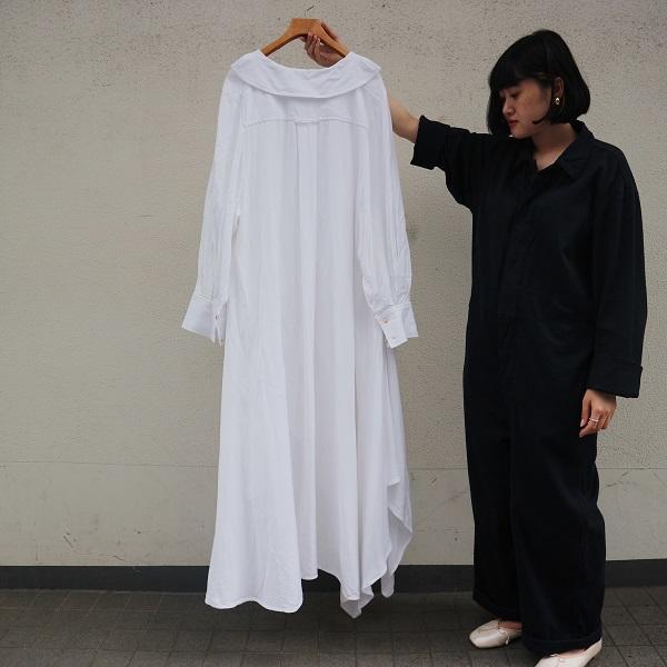 JACQUEMUS ワンピース