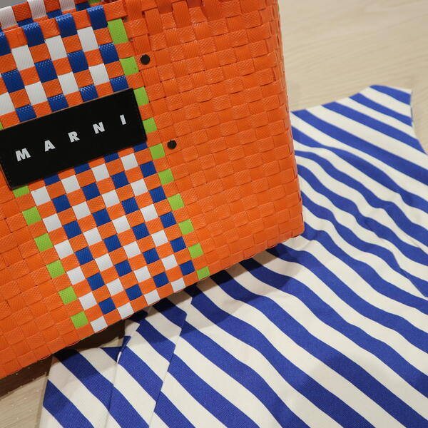 MARNI.driesvannoten.JPG