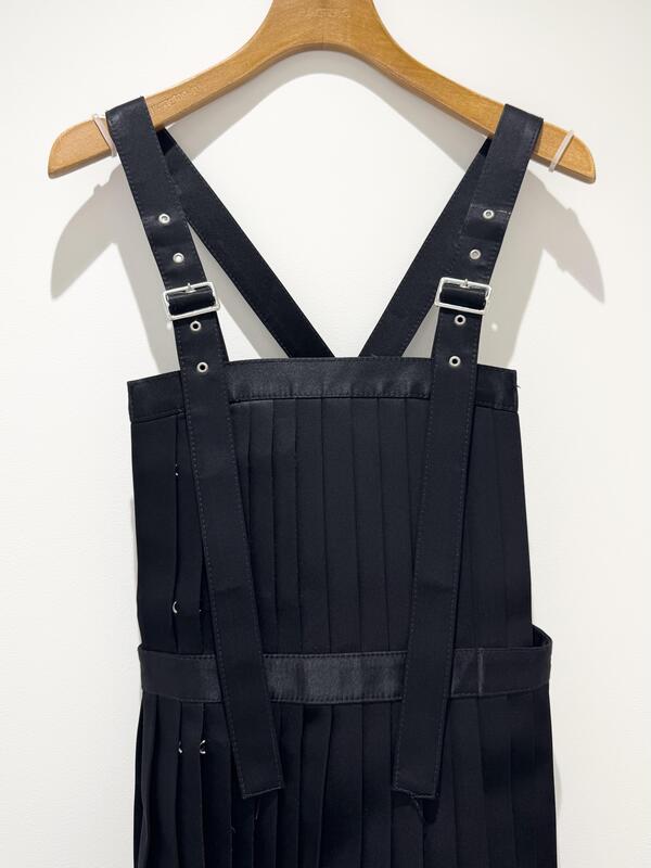 noir kei ninomiya ワンピース