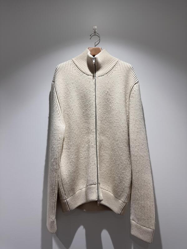 Maison Margiela ニットのサムネイル画像