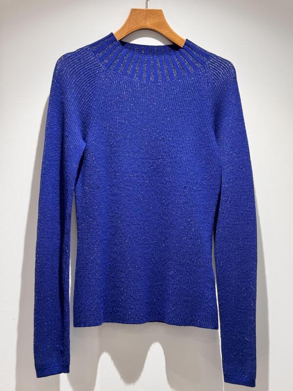 IMG_7069.JPGのサムネイル画像