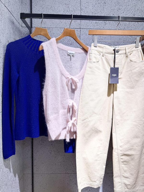 3アイテム引き画