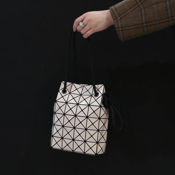 BAO BAO ISSEYMIYAKE　バッグ