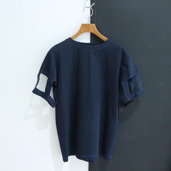 Maison Margiela　Tシャツ