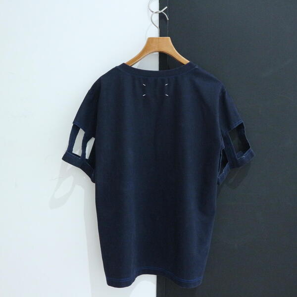 Maison Margiela　Tシャツ