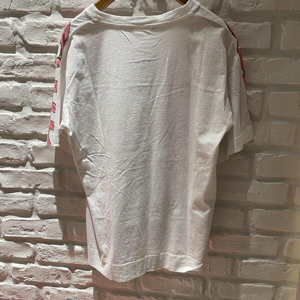 MARNI　Tシャツ