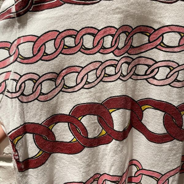 MARNI　Tシャツ