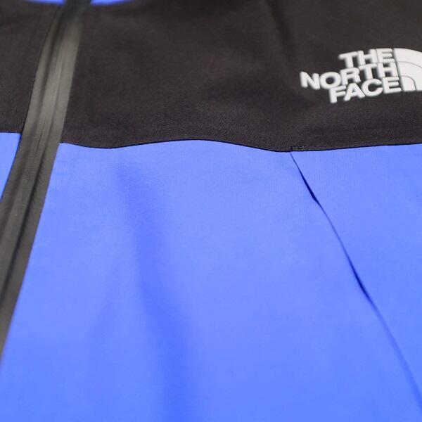 THE NORTH FACE　ブルゾン