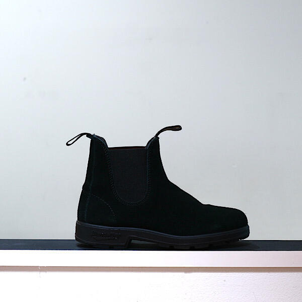 Blundstone　ブーツ