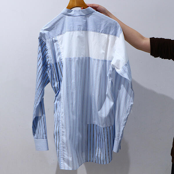 COMME des GARCONS SHIRT シャツ